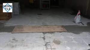 Maybe you would like to learn more about one of these? Pemasangan Tile Kat Car Porch Jubin 30 60cm Di Puchong Youtube
