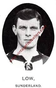 Low Norman Image 1 Liverpool 1935