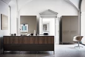 Best Of Milan Design Week 2016 Yatzer Kitchen Design Trends Kitchen Trends European Kitchen Design