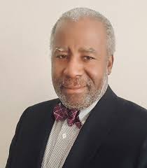 Atlanta VA Rehabilitation Research & Development