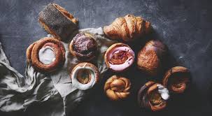 Supersaelger Frit Valg For 200 Kroner Hos Bageri 16 12 2020 Je bent hier aan het juiste webadres voor de lekkerste baksels en borrelhapjes. all2day