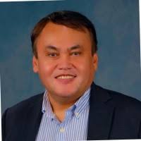 Mohammad Ahmadi Email & Phone Number