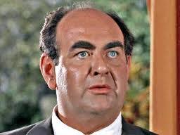 Rankin/Bass-historian: LARRY D. MANN passes at age 91