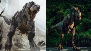 Rexes had little competition for their spot as top predators. Best 58 Vastatosaurus Rex Wallpaper On Hipwallpaper T Rex Wallpaper Tyrannosaurus Rex Wallpaper And T Rex Dinosaur Wallpaper