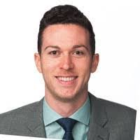 Christopher Ebersole's Instagram, Twitter & Facebook