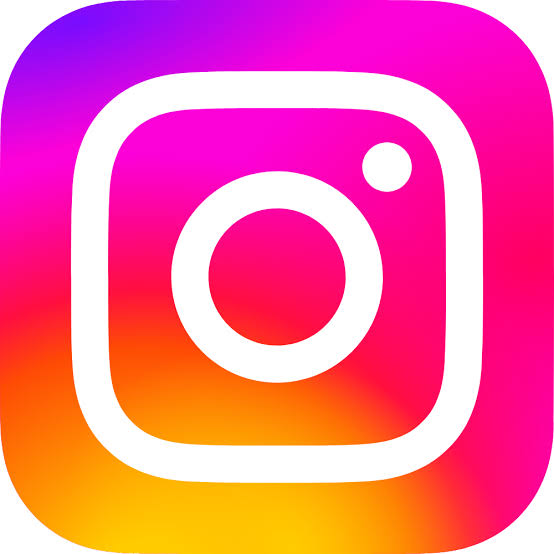 Follow Us Instagram