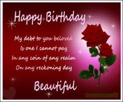 Happy Birthday Wishes To My Lovely Girlfriend Happy Birthday Wishes For Girlfriend Birthday Wishes For Girlfriend Happy Birthday Wishes Happy Birthday Quotes
