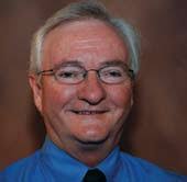 20 07 I C M A AwA r d s