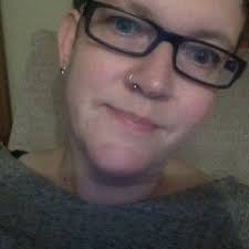 Sumi Bal (@sumi_bal)