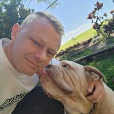 😂😂 📸jackultramotive