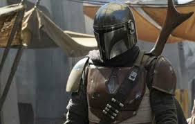 Think you can pass the ultimate test? The Mandalorian Episode 1 Fans React As Star Wars Tv Show Launches