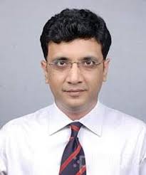 Dr Prateek Arora's Dental Clinic, Raja Park Colony, Jaipur: Practo