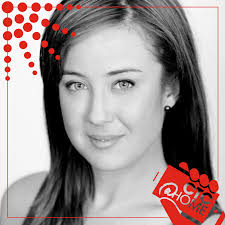 Canberra Theatre Centre