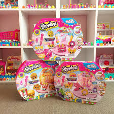 Photographer Melbourne On Instagram Oh Yes I Did Thanks Targetaus Got These Babies On S Shopkins Crafts Shopkins And Shoppies Shopkins Birthday Party