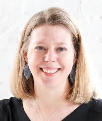 Jodi Brandon's Instagram, Twitter & Facebook