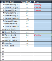 Check spelling or type a new query. Hotel Room Booking Template Excel Xlsx Format Template124