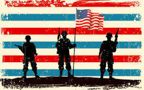 Ischemic Heart Disease Va Disability Veterans Benefits Heart Disease