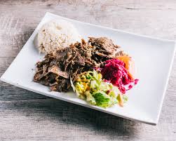 aba turkish restaurant home page