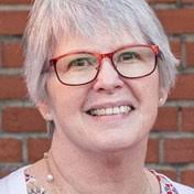 Belmont Family Obituaries