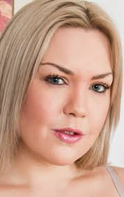 Daisy Woods: фильмы, биография, семья, фильмография — Кинопоиск