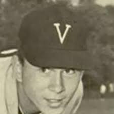 Villanova University Varsity Club Hall of Fame