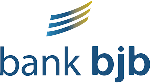 Logo Bank Bjb Jawa Barat Desain Logo Dana Pensiun
