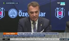 Ekonomist ahmet nur çebi 1986 yılında hayatını berna çebi ile birleştirmiştir. Son Dakika Ahmet Nur Cebi Den Ters Kose Besiktas Kulubu Baskanligi Fotomac