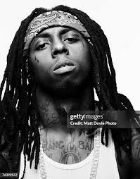 219 Wayne Doyle Stock Photos, High-Res Pictures, and Images