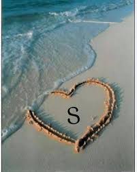 shehbaz beautiful love images love quotes wallpaper love heart images