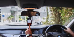 Here Is Why Uber Is The Best Cab Service In Jaipur The Indian Wire