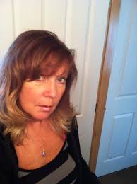 Karen Young Obituary (2013)