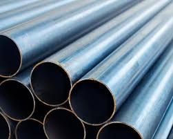 ASTM A-53 Grade A, B 壓力配管| 光南鋼鐵股份有限公司