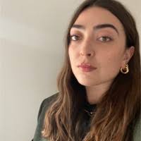 30+ profili “Maria Betti”