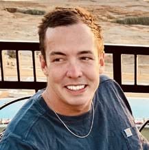 Enterprising Futures Conference