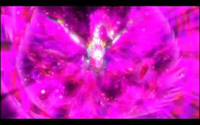 About press copyright contact us creators advertise developers terms privacy policy & safety how youtube works test new features press copyright contact us creators. Dread Phoenix Wallpapers Wallpaper Cave