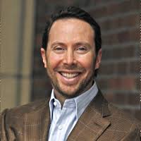 David Schnell — Iconica Partners