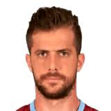 Previously, yusuf was a branch manager at hsbc bank usa and also held pos. Ugur Demirok Fifa 18 74 Rated Futwiz