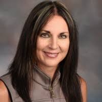 Theresa Perry Email & Phone Number