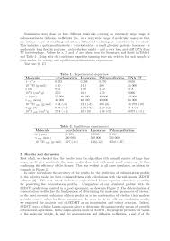 Get eoi for journal/conference/ thesis paper. Journal Of Physics Conference Series Template Iop Publishing