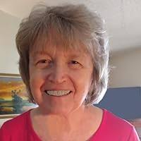 The Sound of a Wild Snail Eating by Elisabeth Tova Bailey