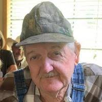 Bobby Joe Epperson Obituary (2025)