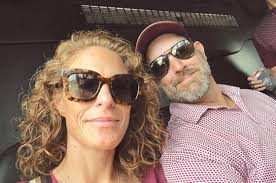 Vestnik 2023.10.09 by SPJST