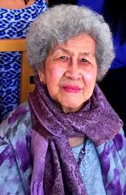 Laura Ignacio Malonzo Obituary