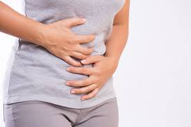 El dolor abdominal en el lado izquierdo. Es Normal El Dolor Abdominal Tras Una Cirugia Con Laparoscopia Senior50