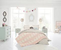 The bedroom set came with a bed frame, a dresser, and 2 nightstands. Emily Collection Bedroom Furniture Bedroom Furniture Ideas