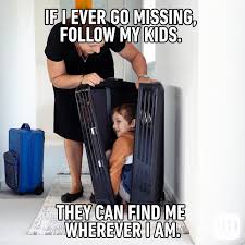 Check out the best moms memes including good moms, bad moms, strict moms, moms who need wine, and moms who just don't understand. 30 Mom Memes That Will Make You Laugh Reader S Digest