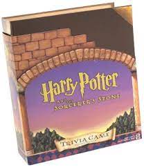 Harry potter and the sorcerer's stone for pc 10 questions. Harry Potter And The Sorcerer S Stone Trivia Game Prefects Edition Amazon Es Juguetes Y Juegos