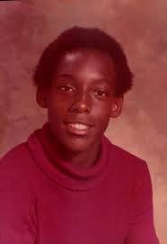 Latoya Carrington's Instagram, Twitter & Facebook