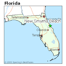 It's been named one of the world's 20 best surf towns. Best Places To Live In New Smyrna Beach Florida