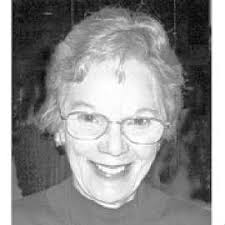 PATRICIA GREEN Obituary